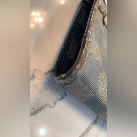 Vintage Fendi bag - Picture 13 of 15